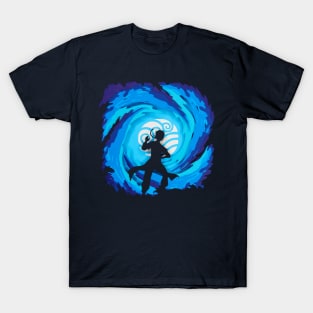 Katara T-Shirt